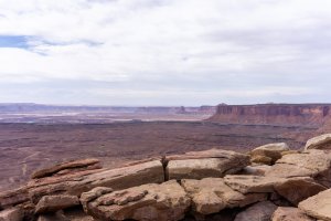 20210425CanyonlandsNP062.jpg